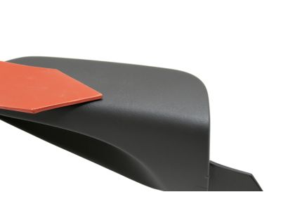 Toyota 72526-47010-C0