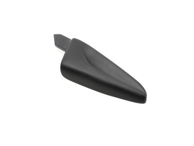 Toyota 72526-47010-C0