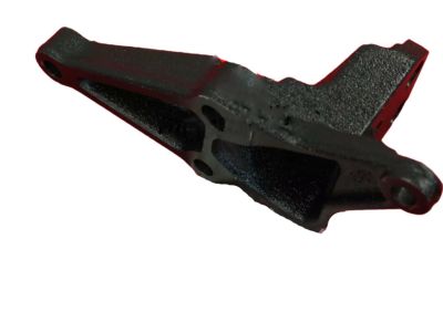 Toyota 12315-22020 Engine Mounting Bracket Right Hand 12315-22020 Toyota Engine Mounting Bracket Right Hand Product Photo 1 of 2