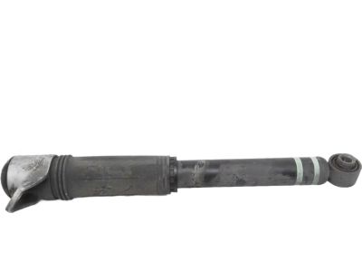 Toyota Prius Prime Shock Absorber - 48530-80117