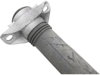 Toyota Prius Prime Shock Absorber - 48530-80117