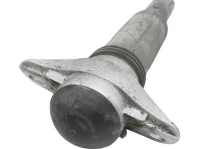 Toyota Prius Prime Shock Absorber - 48530-80117