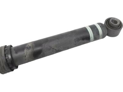 Toyota Prius Prime Shock Absorber - 48530-80117