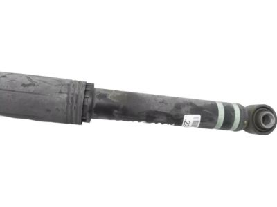 Toyota Prius Prime Shock Absorber - 48530-80117