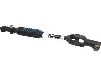 2017 Toyota Tacoma Steering Shaft - 45203-04030