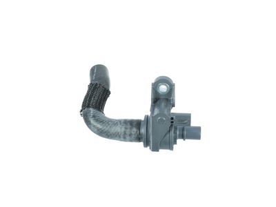 2018 Toyota Camry Coolant Reservoir Hose - 16260-F0020