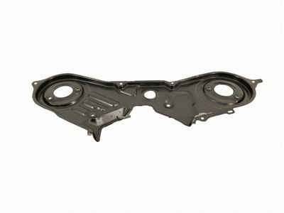 2005 Toyota Camry Timing Cover - 11323-20030