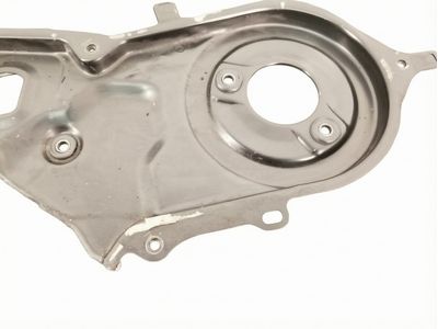 2005 Toyota Camry Timing Cover - 11323-20030