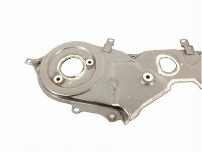 2005 Toyota Camry Timing Cover - 11323-20030