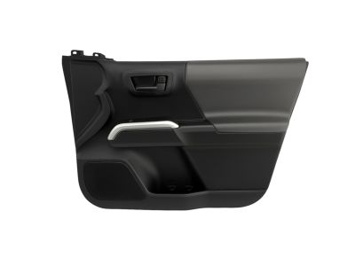 Toyota 67610-04451-C4