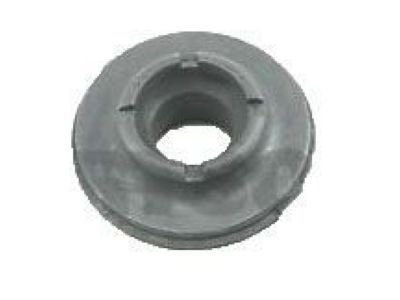 1993 Toyota MR2 Radius Arm Bushing - 48787-17030