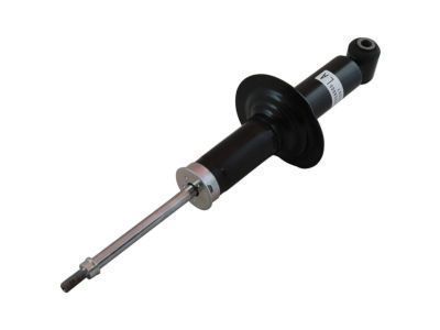 2015 Scion FR-S Shock Absorber - SU003-00382