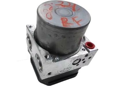 Toyota Tacoma ABS Pump And Motor Assembly - 44050-04220