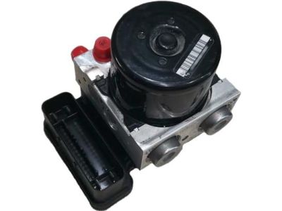 Toyota Tacoma ABS Pump And Motor Assembly - 44050-04220