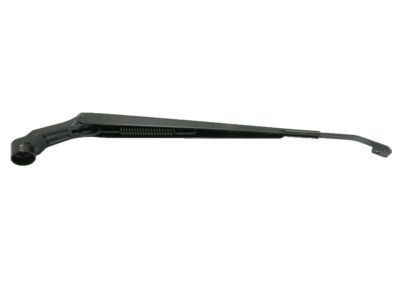 2000 Toyota Land Cruiser Windshield Wiper - 85211-60140