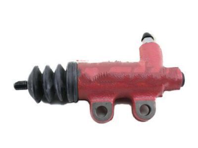 31470-30222 Toyota Clutch Release Cylinder Assembly Product Photo 1 of 1