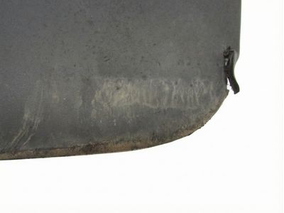 Toyota 76626-04140