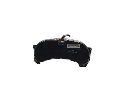 Toyota 78120-52060