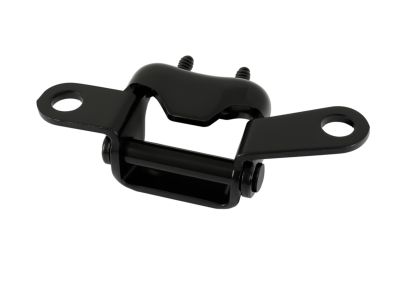 2007 Toyota Land Cruiser Door Hinge - 68750-60070