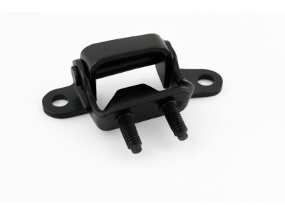 2007 Toyota Land Cruiser Door Hinge - 68750-60070