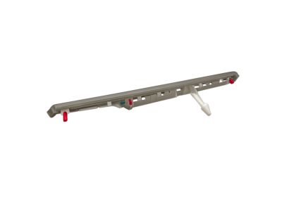 2021 Toyota Camry Armrest - 74210-06260-C3