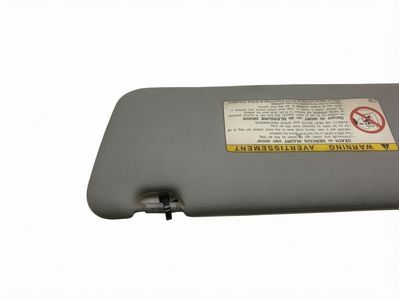 Toyota Tacoma Sun Visor - 74320-35630-B0