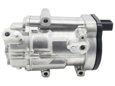 Toyota Camry A/C Compressor - 88370-33050
