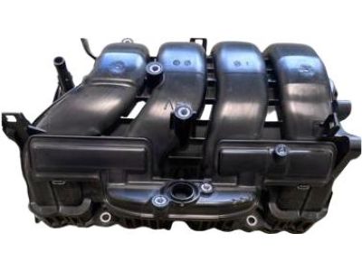Toyota Intake Manifold - 17120-F0020
