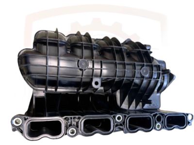 Toyota Intake Manifold - 17120-F0020
