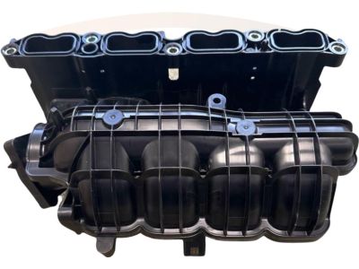 Toyota Intake Manifold - 17120-F0020