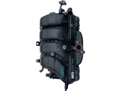 Toyota Intake Manifold - 17120-F0020