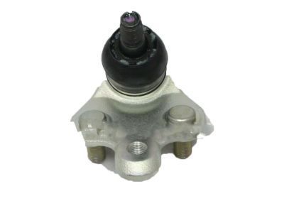 2012 Toyota Corolla Ball Joint - 43330-29425