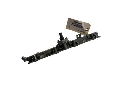 2021 Toyota Corolla Fuel Rail - 23814-24010