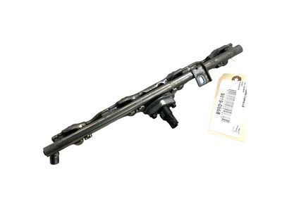 2021 Toyota Corolla Fuel Rail - 23814-24010