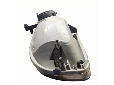 Toyota 81130-0C020