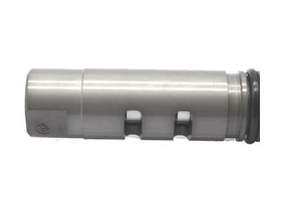 Toyota Camry Spool Valve - 15330-20011