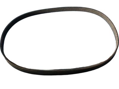 1991 Toyota Celica Drive Belt - 99365-21110