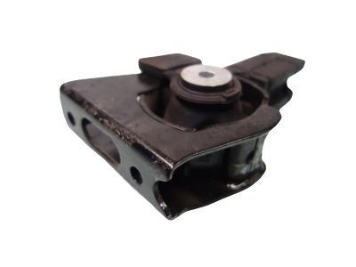 2018 Toyota Corolla Engine Mount - 12361-0T210