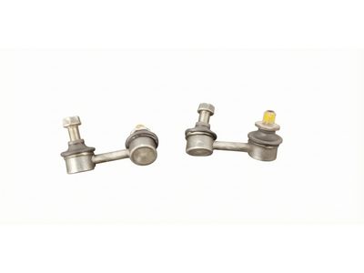 2000 Toyota Tacoma Sway Bar Link - 48810-35020