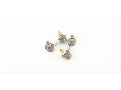 2000 Toyota Tacoma Sway Bar Link - 48810-35020