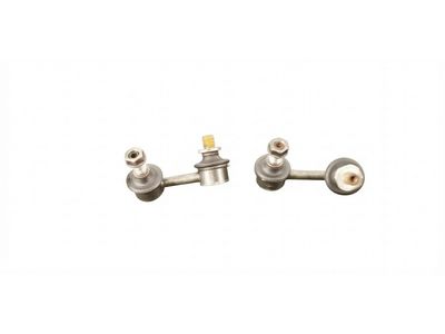 2000 Toyota Tacoma Sway Bar Link - 48810-35020