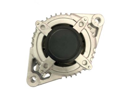 2006 Toyota RAV4 Alternator - 27060-31100