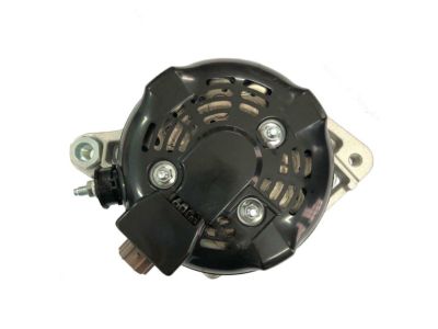 2006 Toyota RAV4 Alternator - 27060-31100