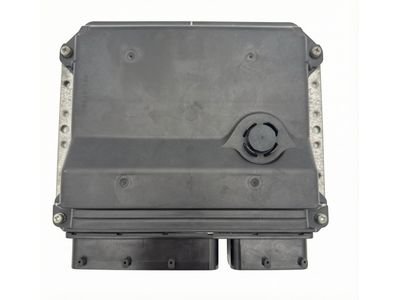2011 Toyota RAV4 Engine Control Module - 89661-0R241