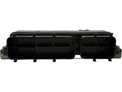 2011 Toyota RAV4 Engine Control Module - 89661-0R241