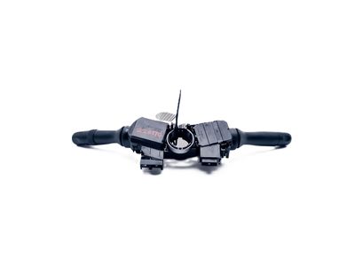2011 Toyota Prius Dimmer Switch - 84140-47151