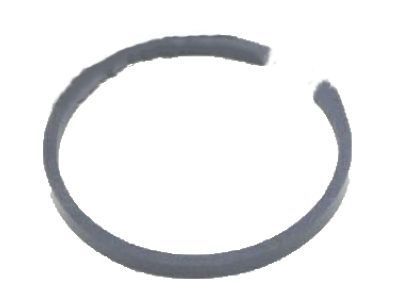 Toyota 35712-30020 Ring, Input Shaft Oil Seal