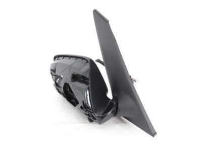 Toyota 87910-47250 Passenger Side Mirror Assembly Outside Rear View