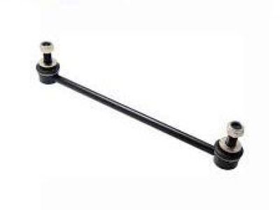 Scion iQ Sway Bar Link - 48820-74010