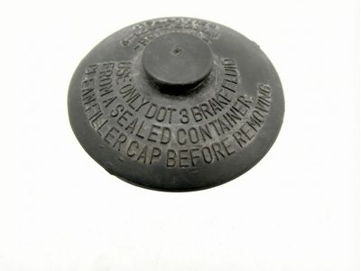 47230-20030 Toyota Cap Assembly Reservoir Product Photo 3 of 4